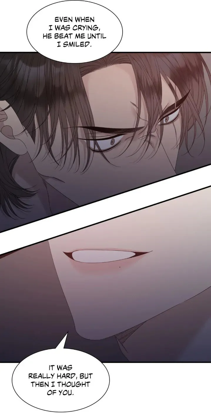 Read Miscreants and Mayhem chapter 57 image 43 on Lezhin