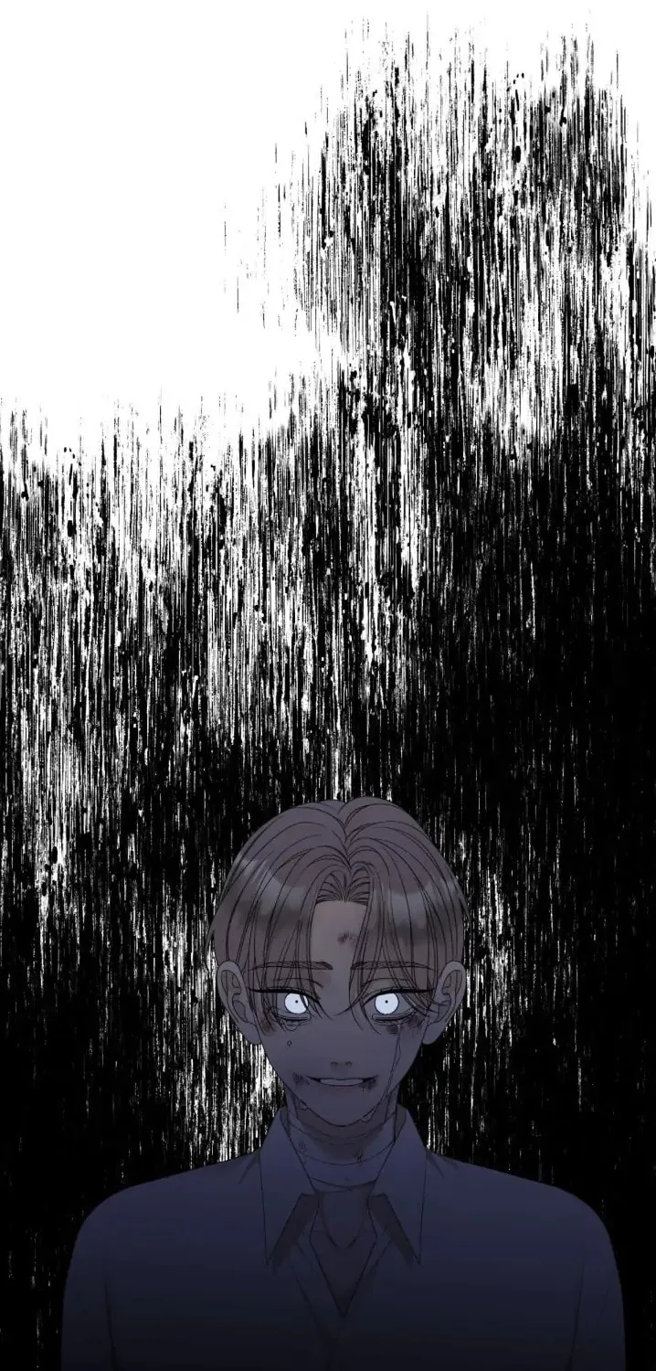 Read Miscreants and Mayhem chapter 57 image 44 on Lezhin