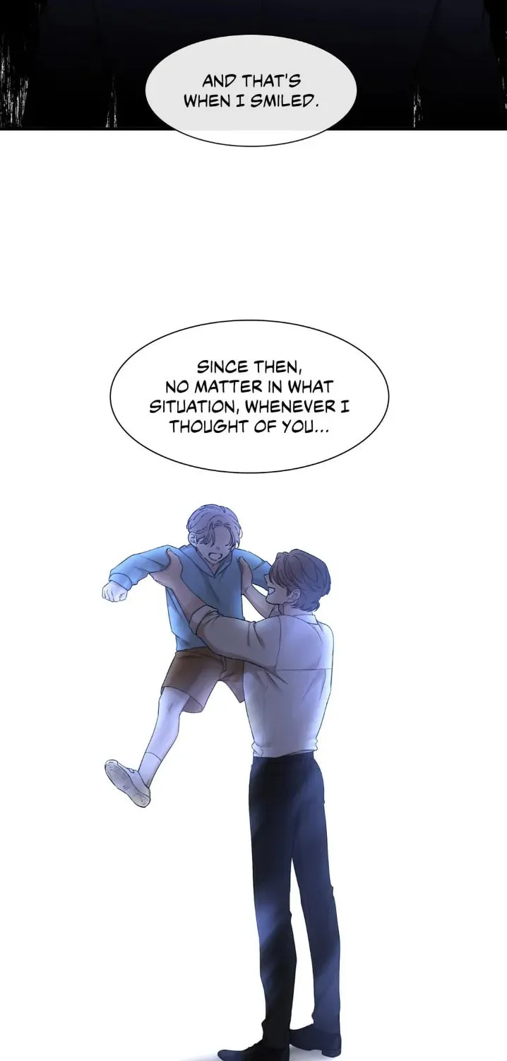 Read Miscreants and Mayhem chapter 57 image 45 on Lezhin