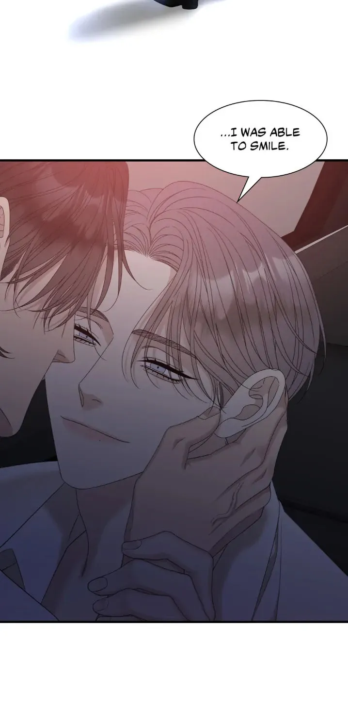 Read Miscreants and Mayhem chapter 57 image 46 on Lezhin