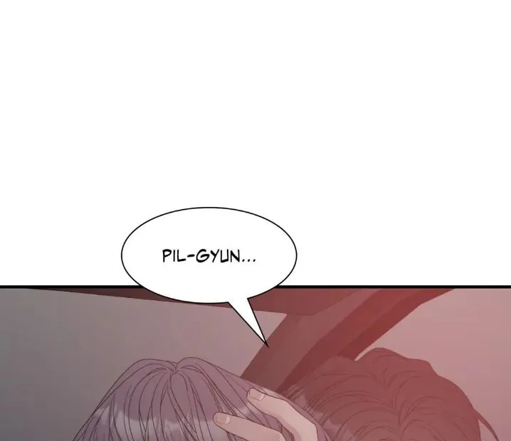 Read Miscreants and Mayhem chapter 57 image 47 on Lezhin