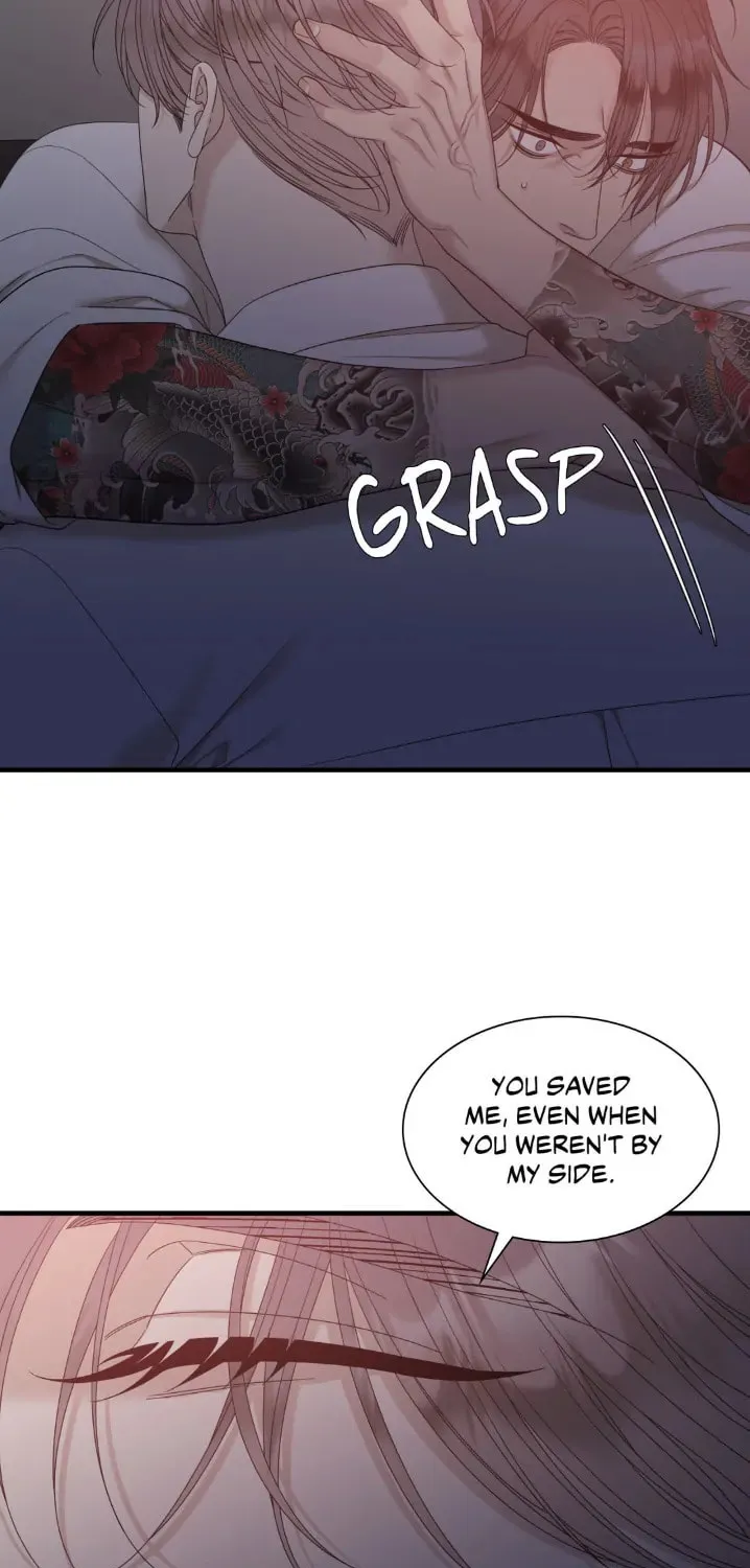 Read Miscreants and Mayhem chapter 57 image 48 on Lezhin