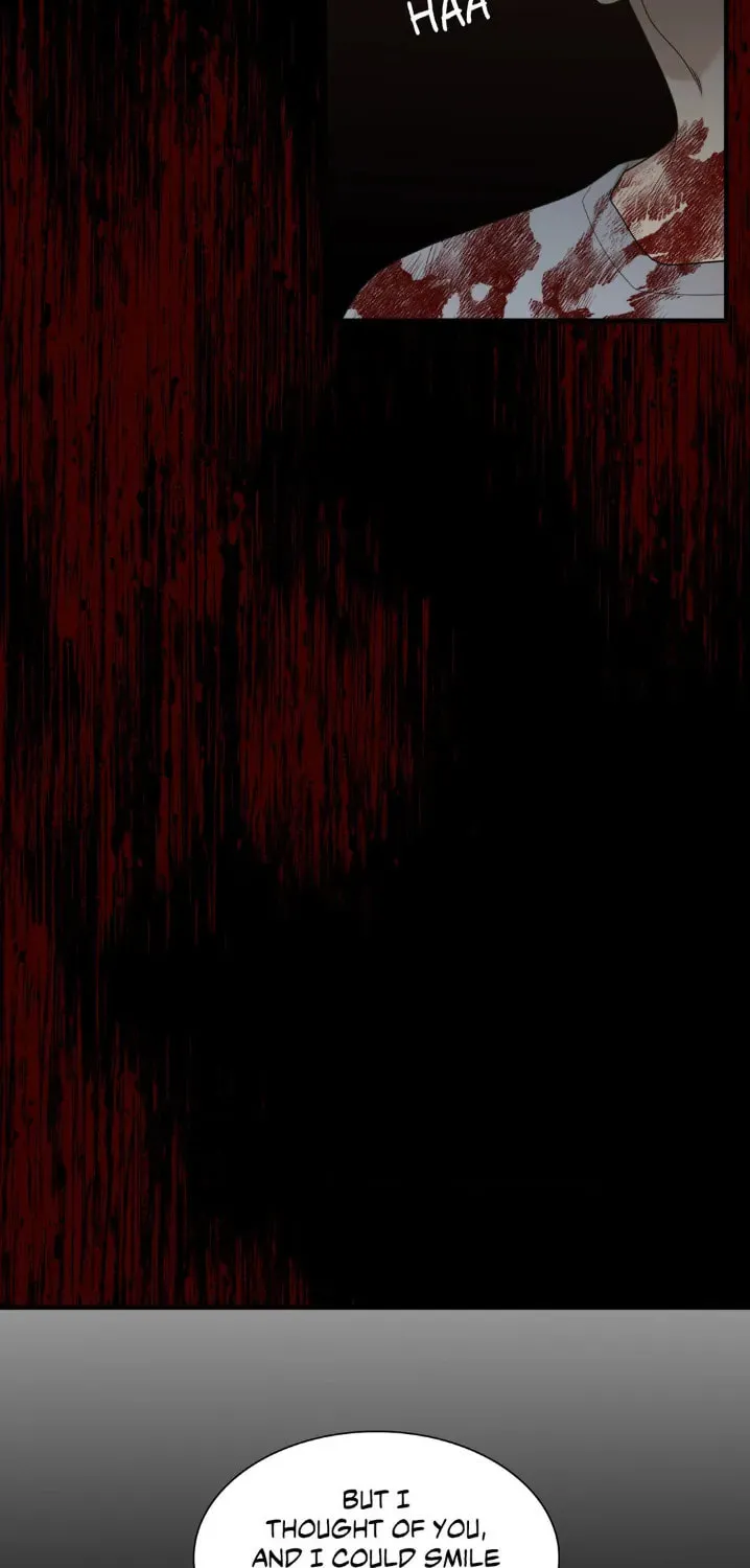 Read Miscreants and Mayhem chapter 57 image 50 on Lezhin