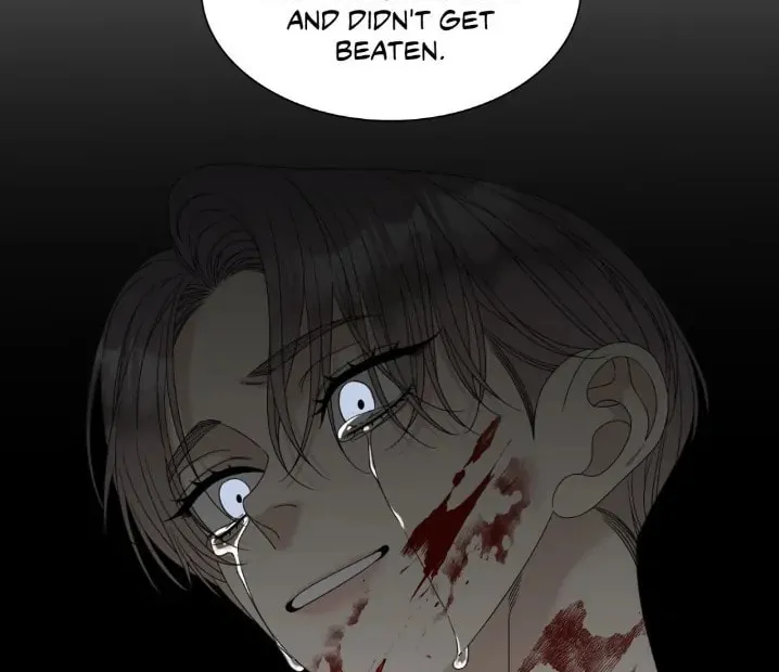 Read Miscreants and Mayhem chapter 57 image 51 on Lezhin