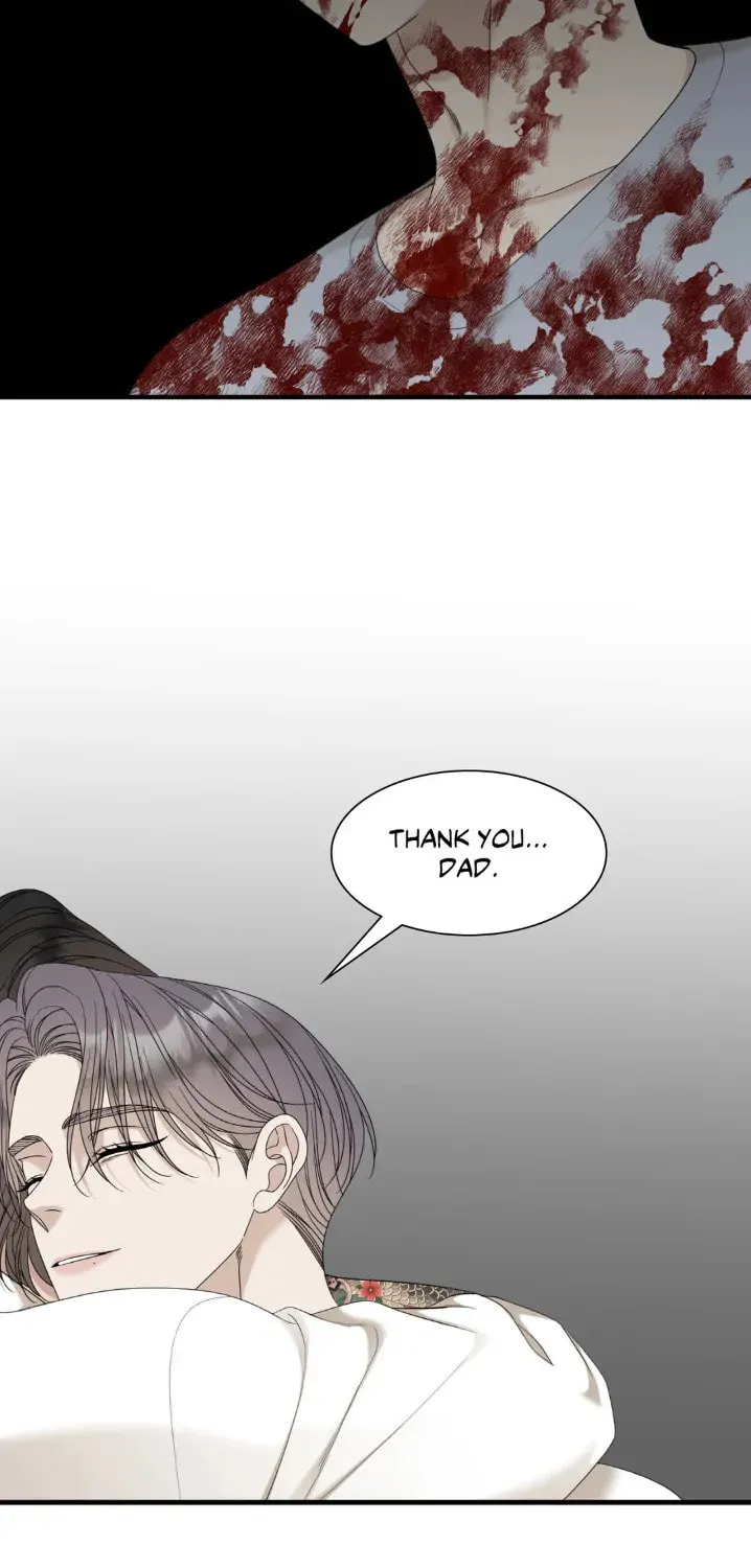 Read Miscreants and Mayhem chapter 57 image 52 on Lezhin