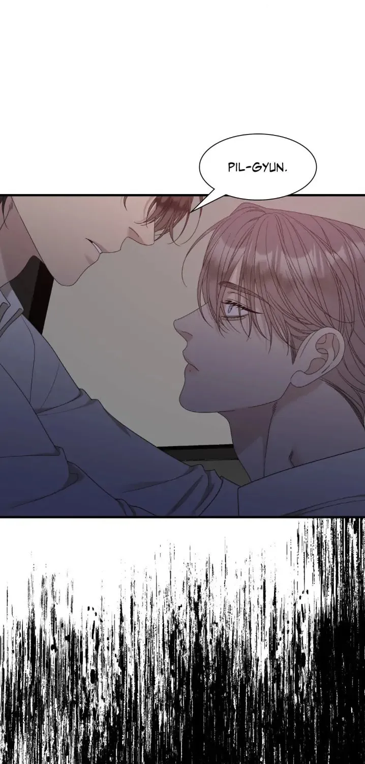 Read Miscreants and Mayhem chapter 57 image 53 on Lezhin