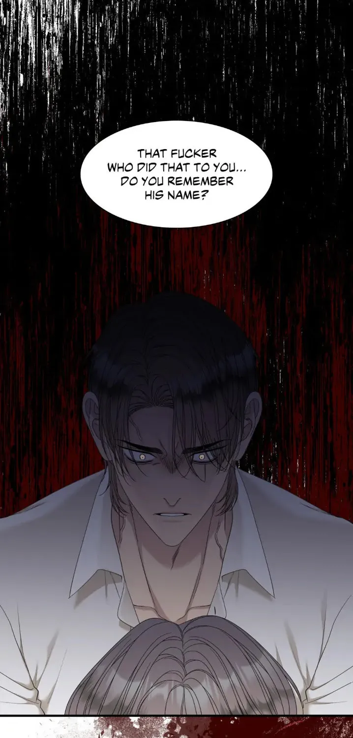 Read Miscreants and Mayhem chapter 57 image 54 on Lezhin