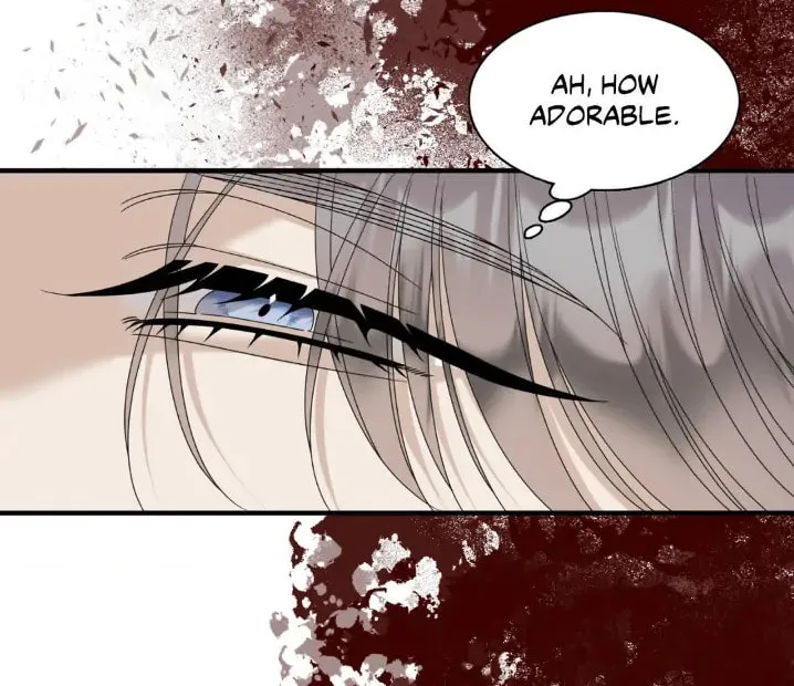 Read Miscreants and Mayhem chapter 57 image 55 on Lezhin