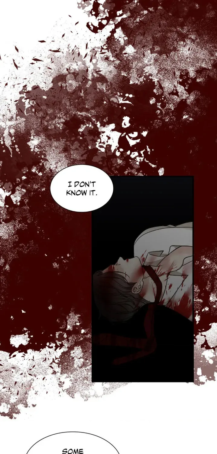 Read Miscreants and Mayhem chapter 57 image 56 on Lezhin