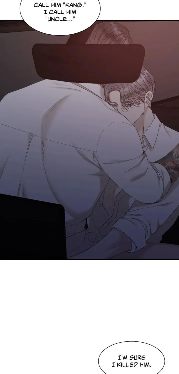 Read Miscreants and Mayhem chapter 57 image 57 on Lezhin