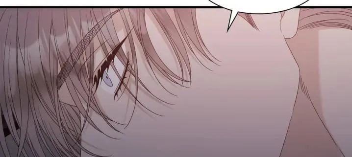 Read Miscreants and Mayhem chapter 57 image 58 on Lezhin