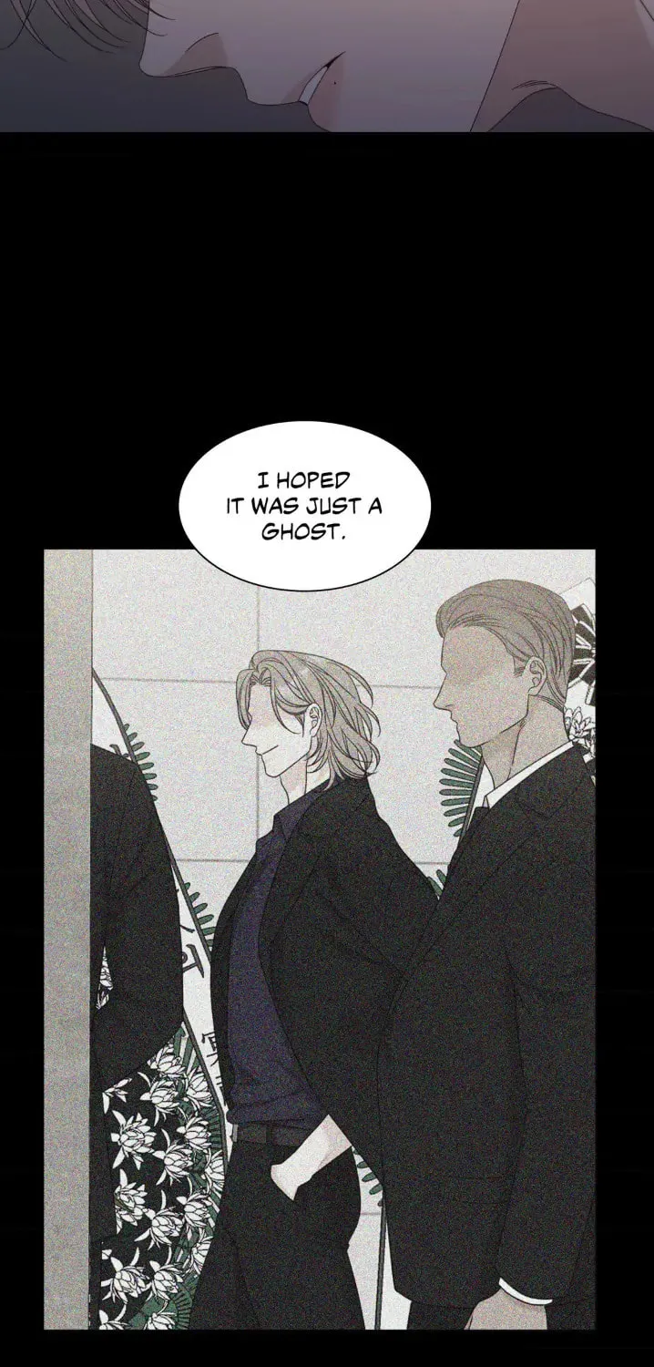 Read Miscreants and Mayhem chapter 57 image 59 on Lezhin