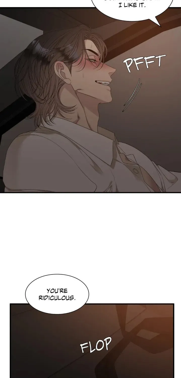 Read Miscreants and Mayhem chapter 57 image 6 on Lezhin