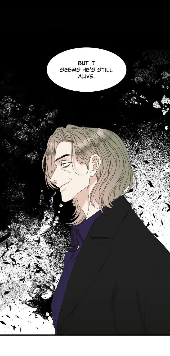 Read Miscreants and Mayhem chapter 57 image 60 on Lezhin