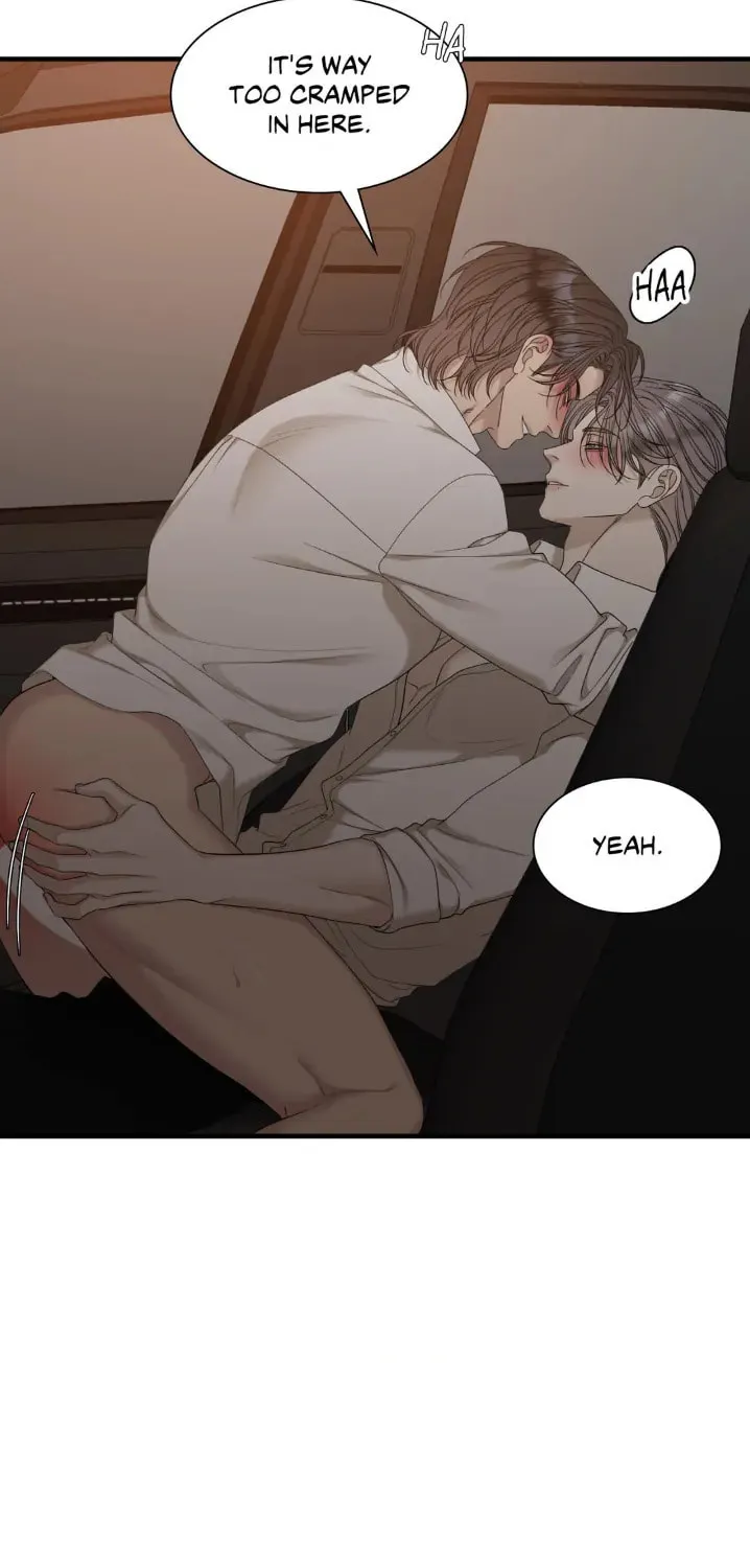 Read Miscreants and Mayhem chapter 57 image 8 on Lezhin