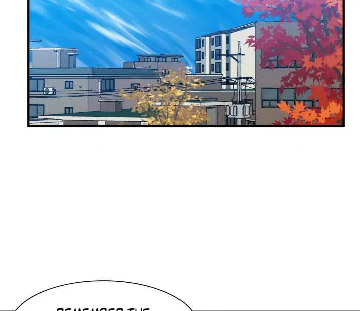 Read Miscreants and Mayhem chapter 58 image 11 on Lezhin