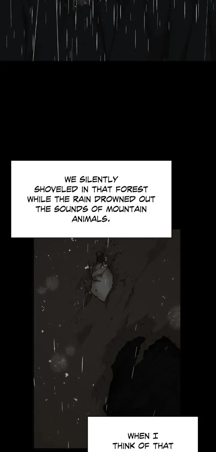 Read Miscreants and Mayhem chapter 58 image 14 on Lezhin
