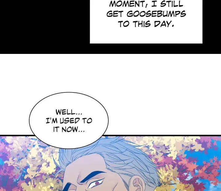 Read Miscreants and Mayhem chapter 58 image 15 on Lezhin