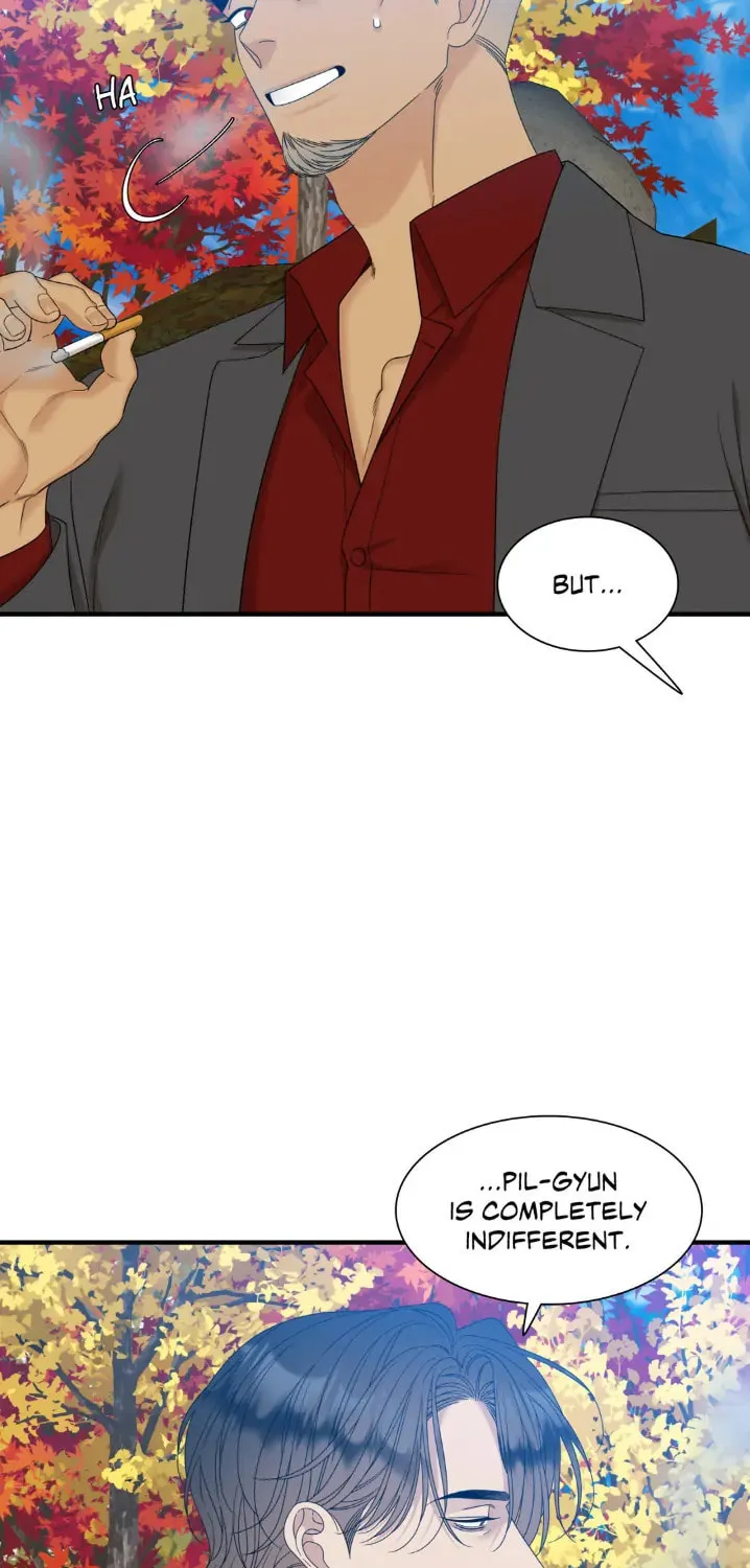 Read Miscreants and Mayhem chapter 58 image 16 on Lezhin