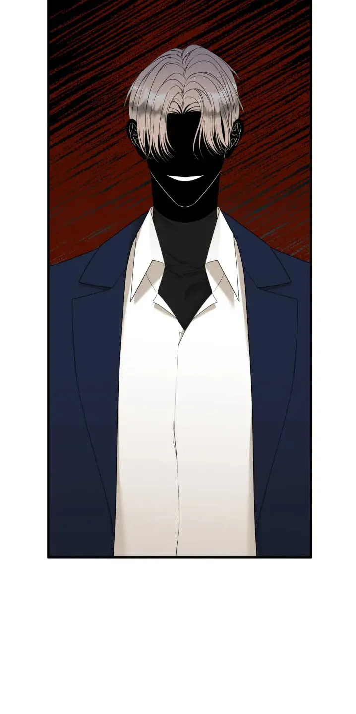Read Miscreants and Mayhem chapter 58 image 18 on Lezhin