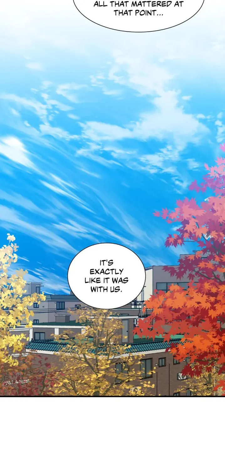 Read Miscreants and Mayhem chapter 58 image 20 on Lezhin
