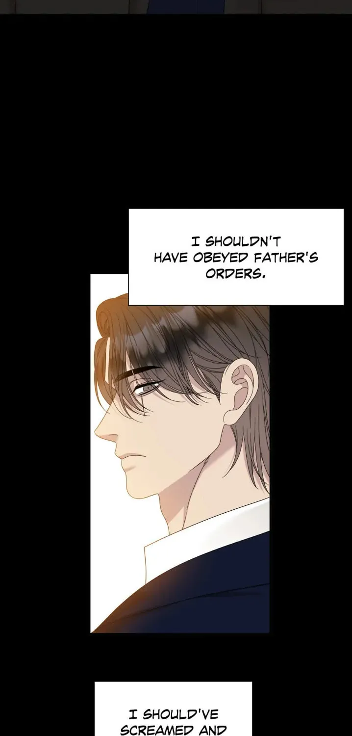 Read Miscreants and Mayhem chapter 58 image 23 on Lezhin