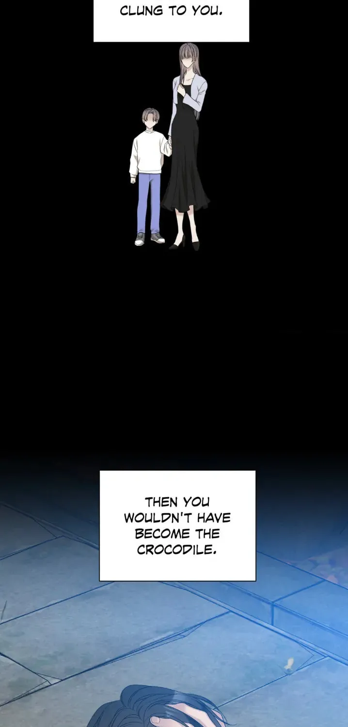 Read Miscreants and Mayhem chapter 58 image 24 on Lezhin