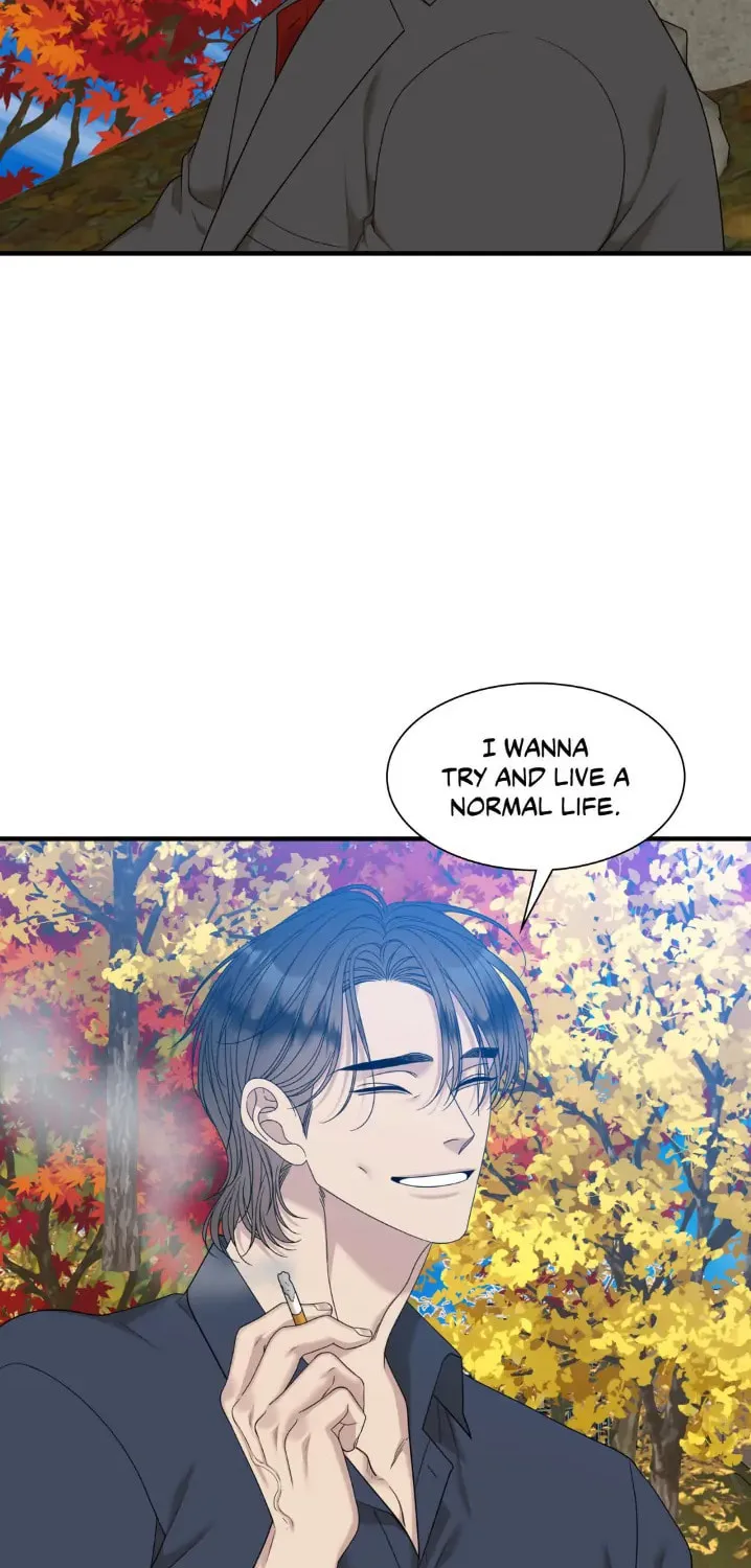 Read Miscreants and Mayhem chapter 58 image 27 on Lezhin