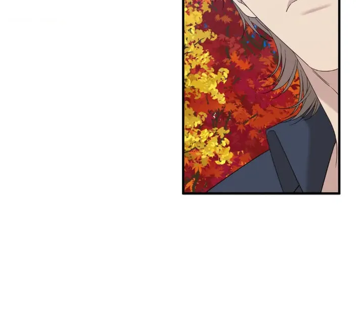 Read Miscreants and Mayhem chapter 58 image 3 on Lezhin