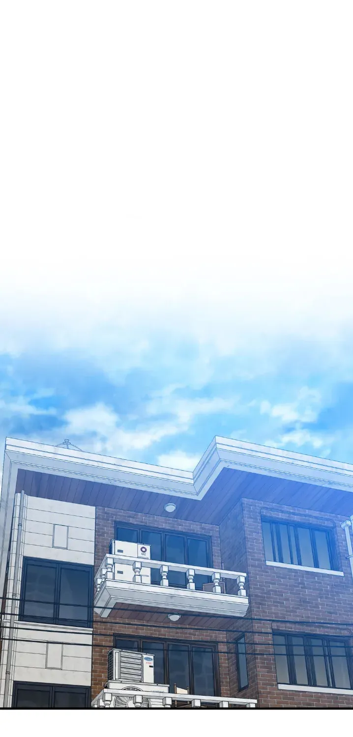Read Miscreants and Mayhem chapter 58 image 30 on Lezhin