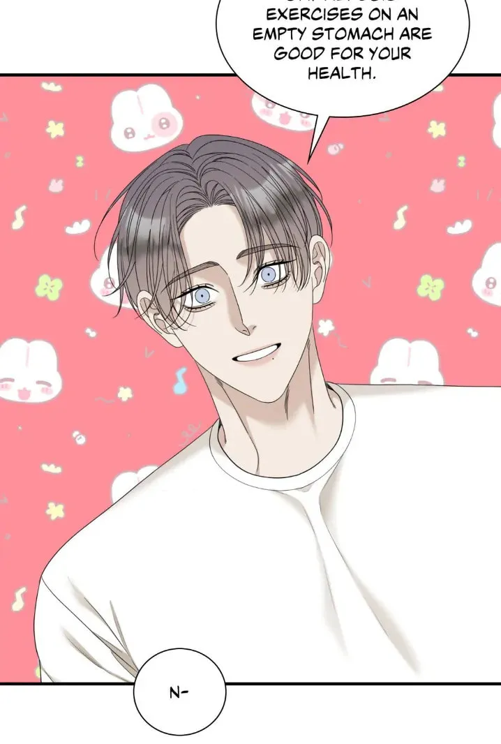 Read Miscreants and Mayhem chapter 58 image 40 on Lezhin