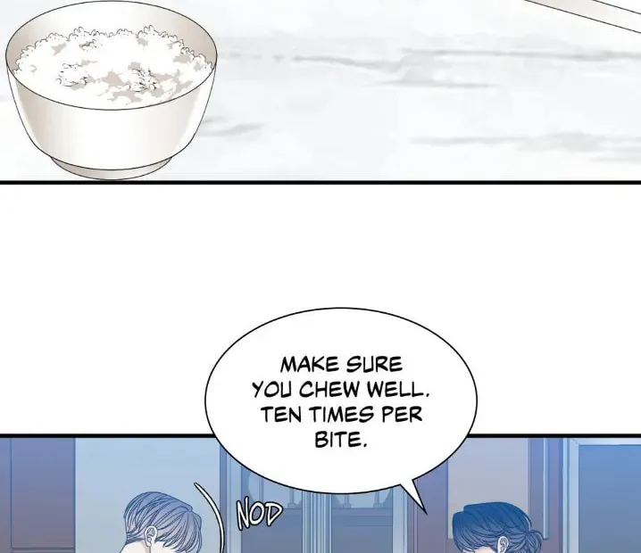 Read Miscreants and Mayhem chapter 58 image 47 on Lezhin