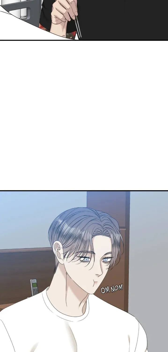 Read Miscreants and Mayhem chapter 58 image 50 on Lezhin