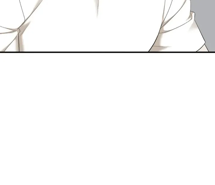 Read Miscreants and Mayhem chapter 58 image 51 on Lezhin