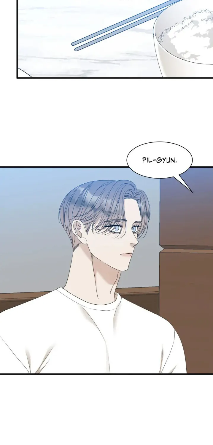 Read Miscreants and Mayhem chapter 58 image 53 on Lezhin