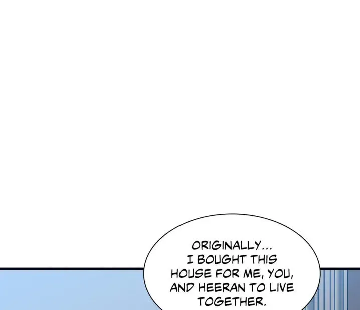 Read Miscreants and Mayhem chapter 58 image 55 on Lezhin