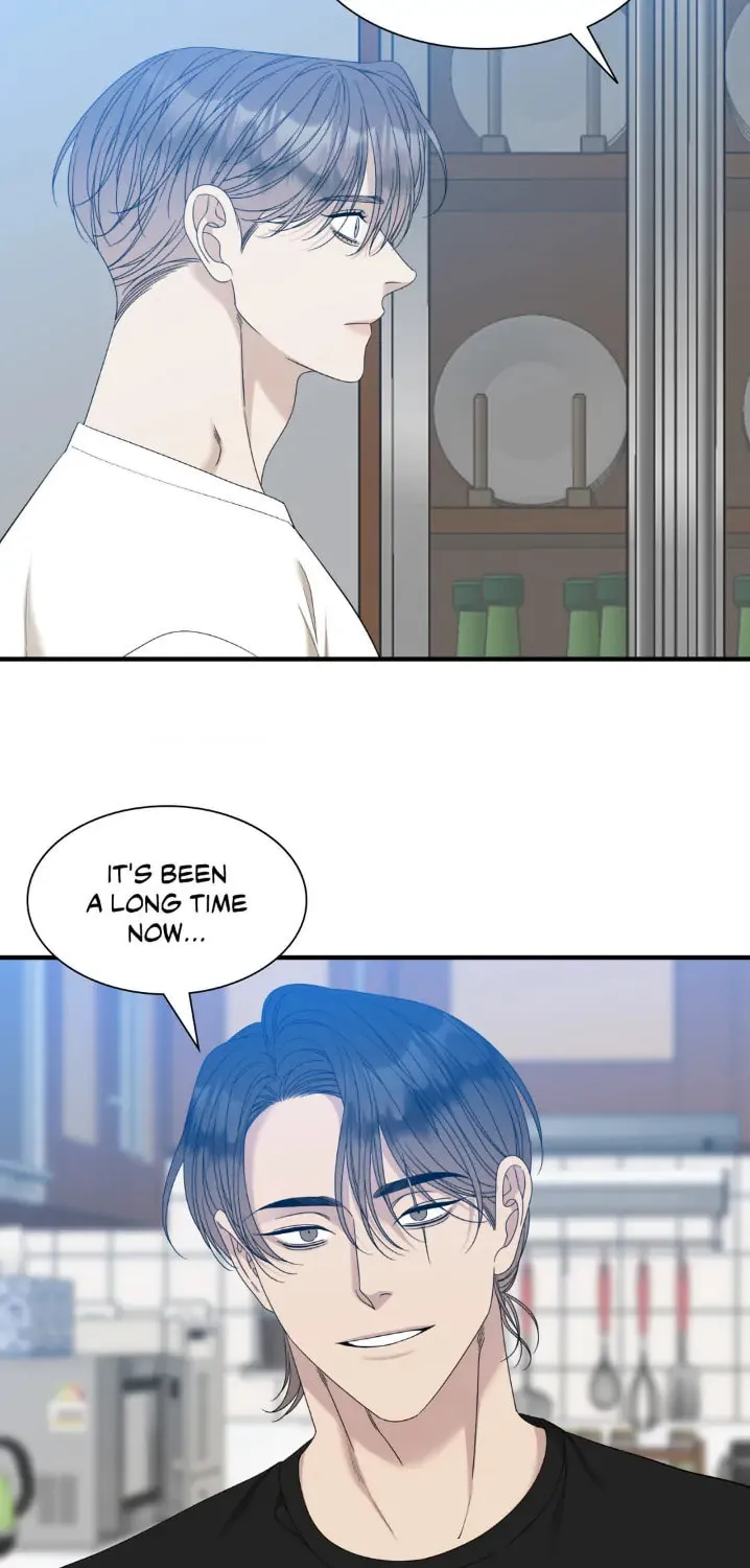 Read Miscreants and Mayhem chapter 58 image 56 on Lezhin