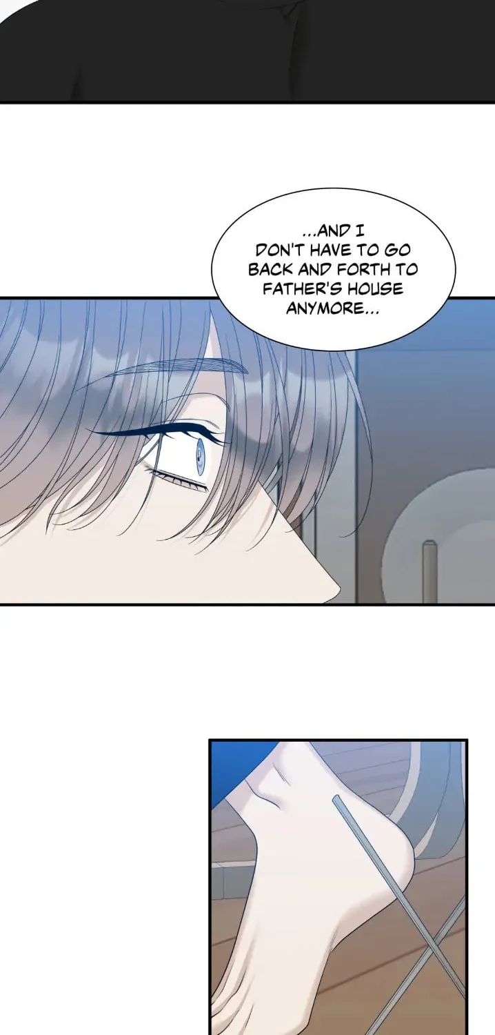 Read Miscreants and Mayhem chapter 58 image 57 on Lezhin