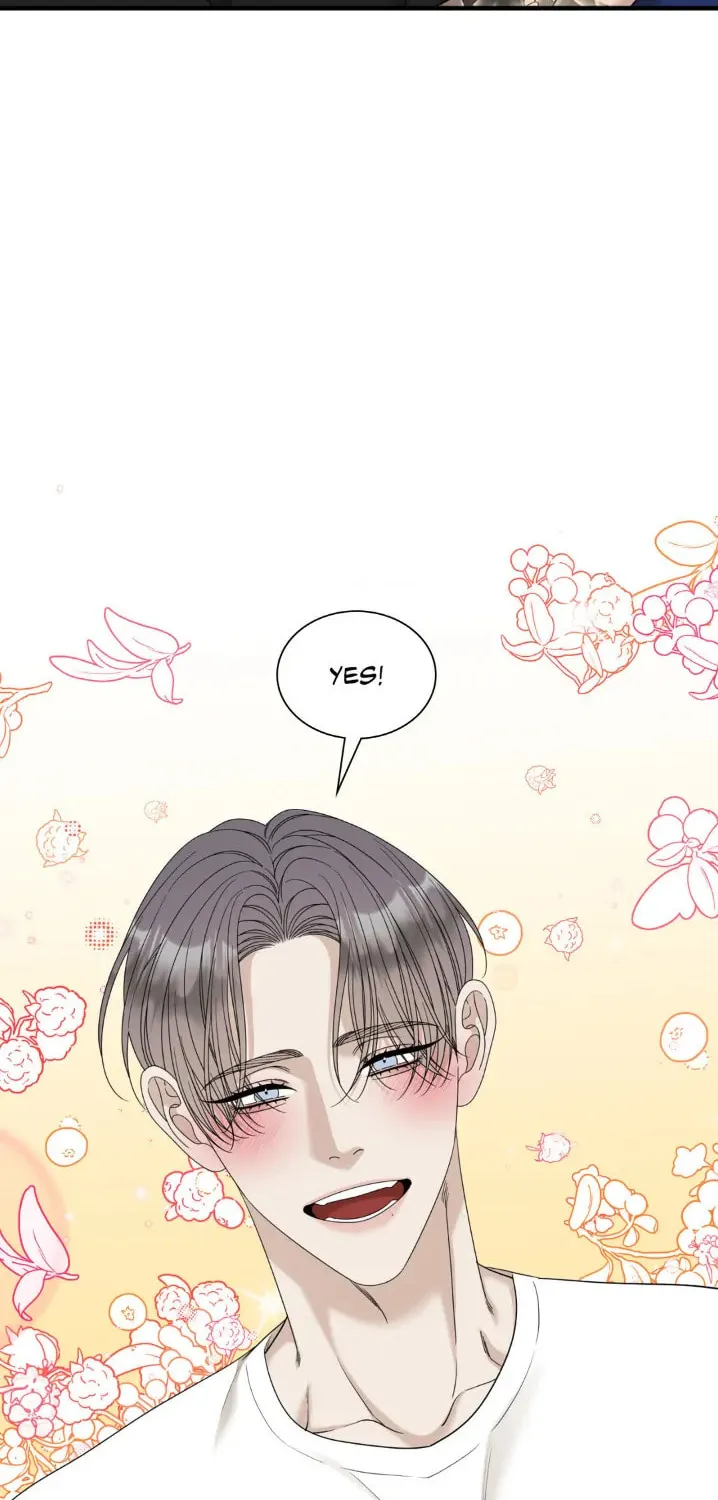 Read Miscreants and Mayhem chapter 58 image 61 on Lezhin