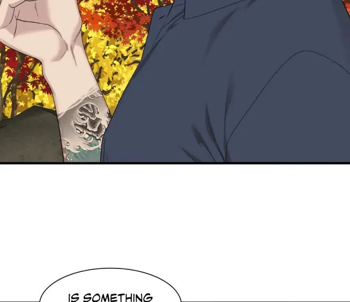 Read Miscreants and Mayhem chapter 58 image 7 on Lezhin