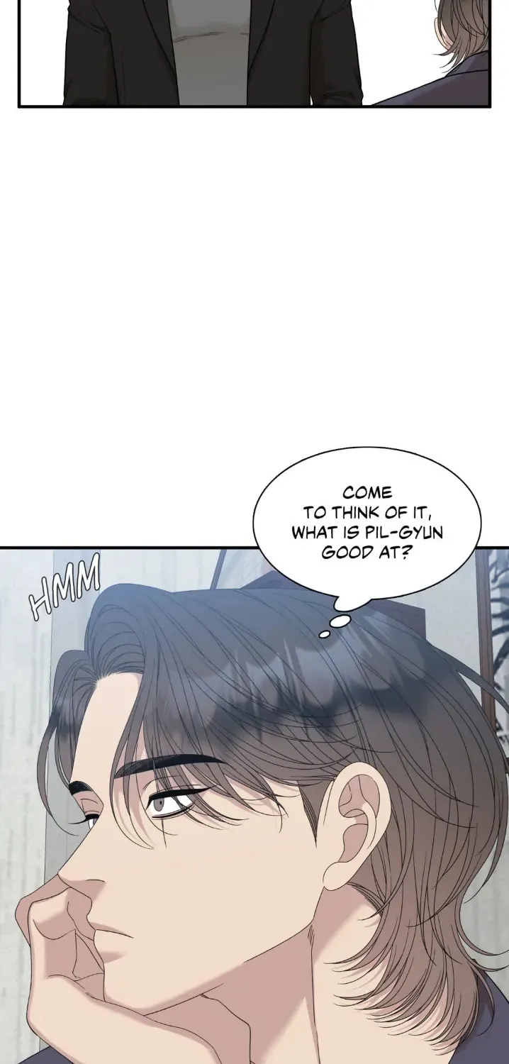 Read Miscreants and Mayhem chapter 59 image 14 on Lezhin