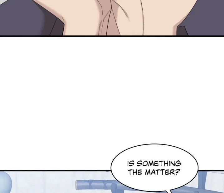 Read Miscreants and Mayhem chapter 59 image 15 on Lezhin