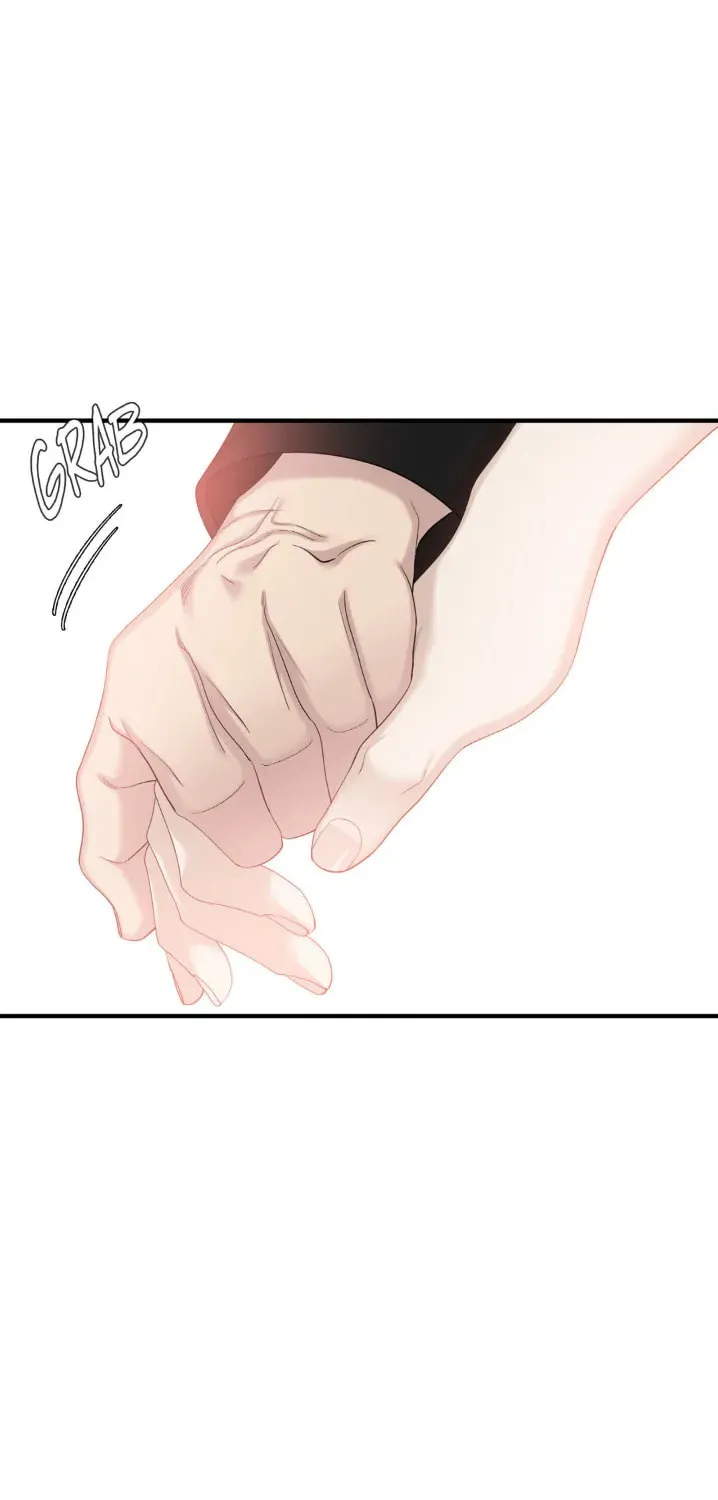 Read Miscreants and Mayhem chapter 59 image 22 on Lezhin