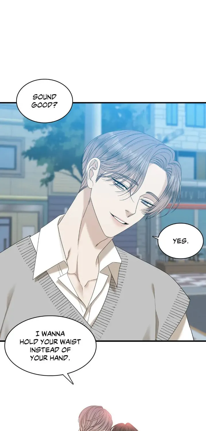 Read Miscreants and Mayhem chapter 59 image 25 on Lezhin