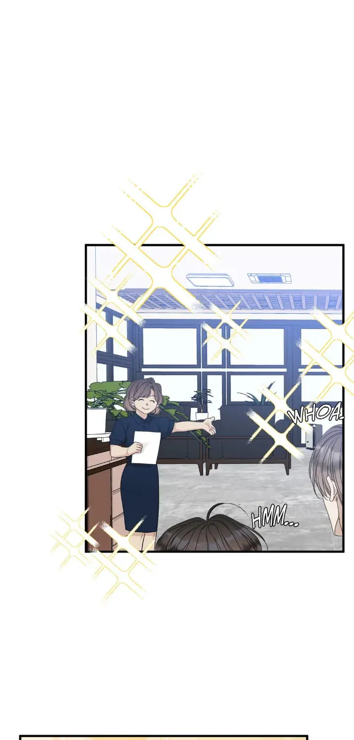 Read Miscreants and Mayhem chapter 59 image 28 on Lezhin