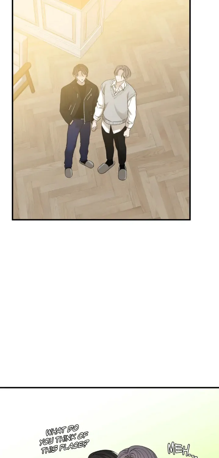 Read Miscreants and Mayhem chapter 59 image 29 on Lezhin