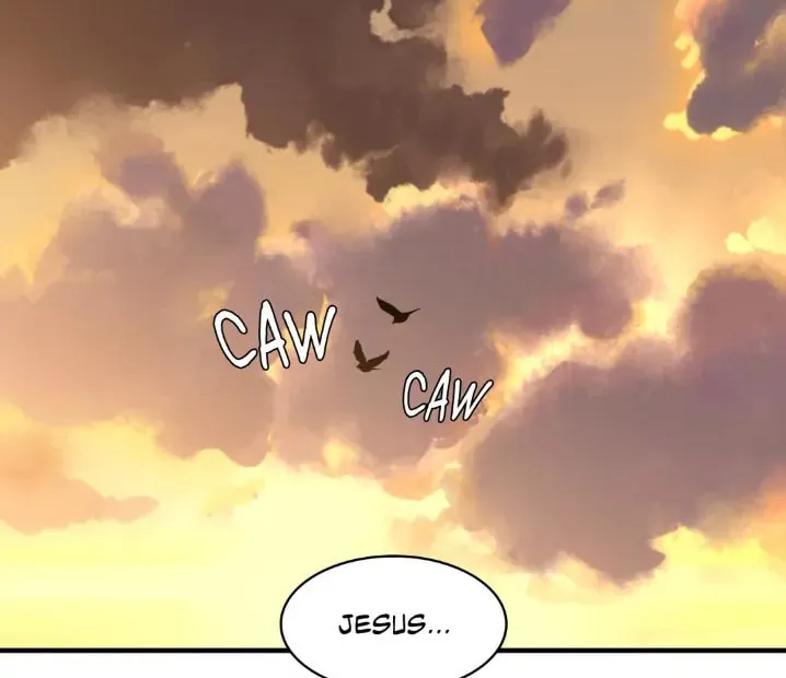 Read Miscreants and Mayhem chapter 59 image 31 on Lezhin