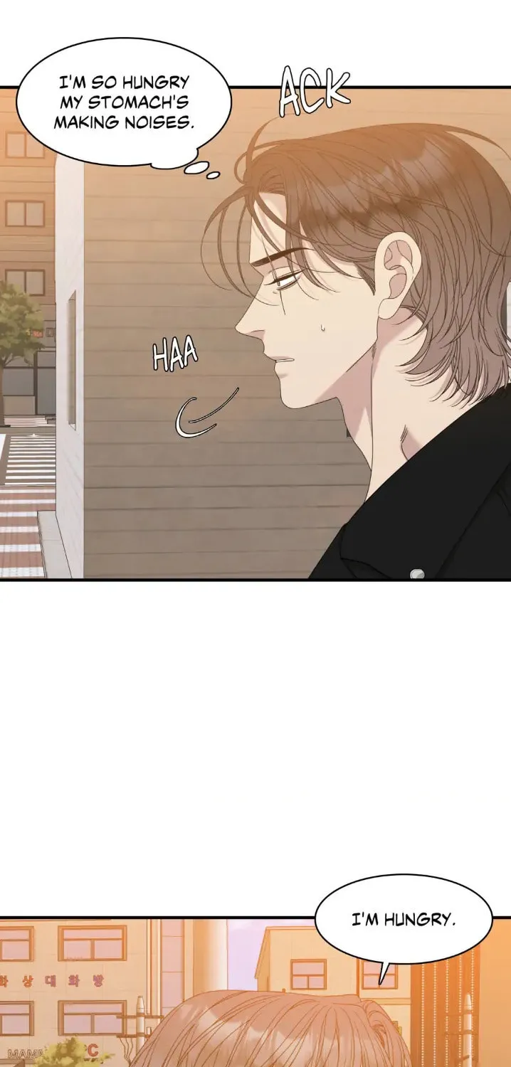 Read Miscreants and Mayhem chapter 59 image 33 on Lezhin