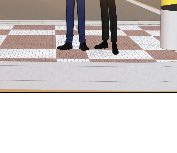Read Miscreants and Mayhem chapter 59 image 35 on Lezhin