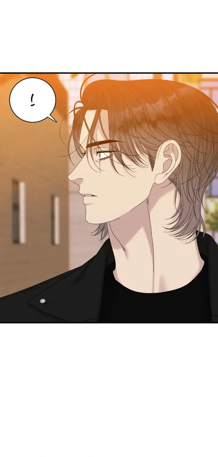 Read Miscreants and Mayhem chapter 59 image 36 on Lezhin